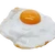 さえし