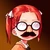 アル