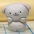 とろたま