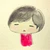 ゆうま