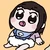 ちゃ