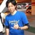 RyosukeNagaoka