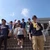 KSKe075