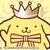 あすか