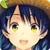えーきち