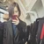 YumiYoneda