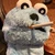 にゃおてゃん