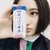 あさひ