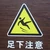 ああああ