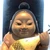 コアツン