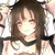 ぺけ
