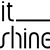 it_shine
