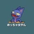 tomokipepe
