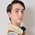 CameronSoesbe