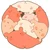 あわさと