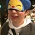 あべし