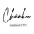 CHANKU