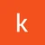 ke