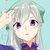 じゅんぺー