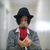 fuhito210