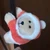 mihonon33