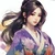 yuino