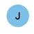 ごんざぶろう