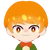 わしだおみつ