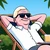RelaxedJohnson