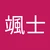 このだら