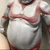 eigamiruyo