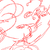 25