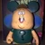 ディズニー大好き