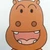 えだまめ