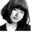 須崎智香子