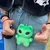 じみん