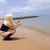 Mari