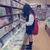 すみれ