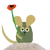 じょんぽーる