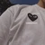 Hikaru