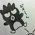 うりりん