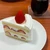 えりぽん