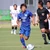 水野智大