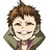 hinashiki