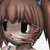 ままま