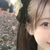 るりち