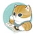 ゆつり