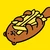 bisuke