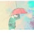 shion
