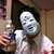 RyoutaMiyazaki